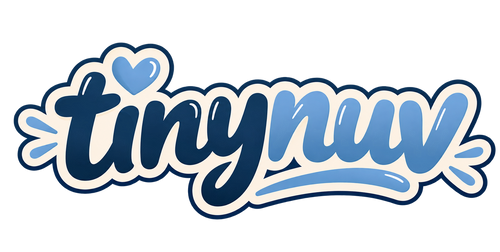 Tiny Nuv